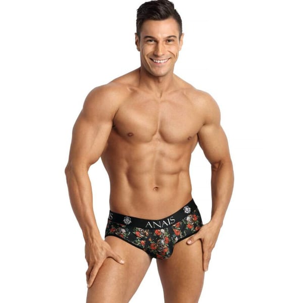 ANAIS MEN - BIKINI POWER JOCK M