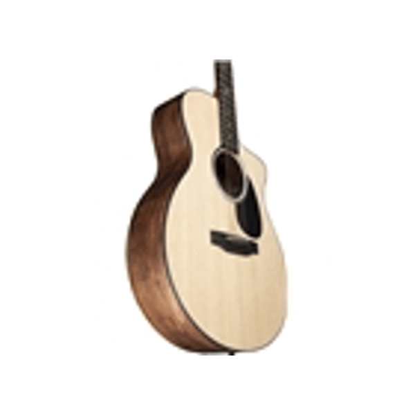 Martin & Co. SC-10E