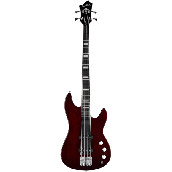 HAGSTROM H8II WCT