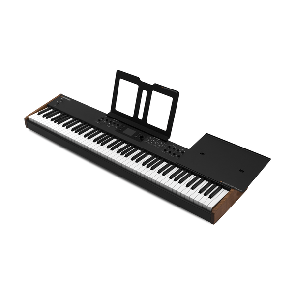 StudioLogic SL MAGNETIC MUSIC STAND MK2