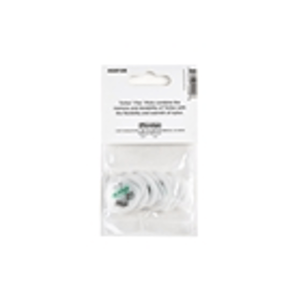 Dunlop 468P.88 Tortex Flex Jazz III .88mm pack/12