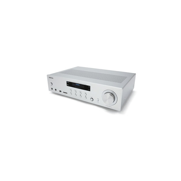 Aiwa AMU-120BT/SL<br>