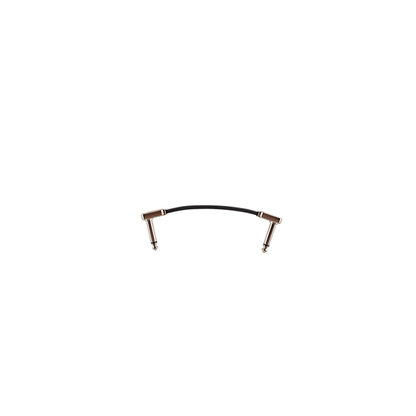 Ernie Ball 6225 Flat Ribbon Patch Cable 7,62 cm