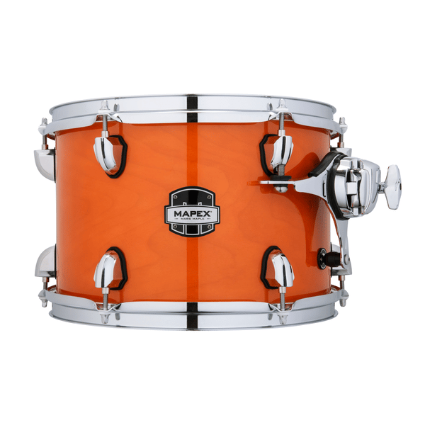 MAPEX IT MM504SFOG MARS MAPLE FUSION 5 PEZZI GLOSSY AMBER