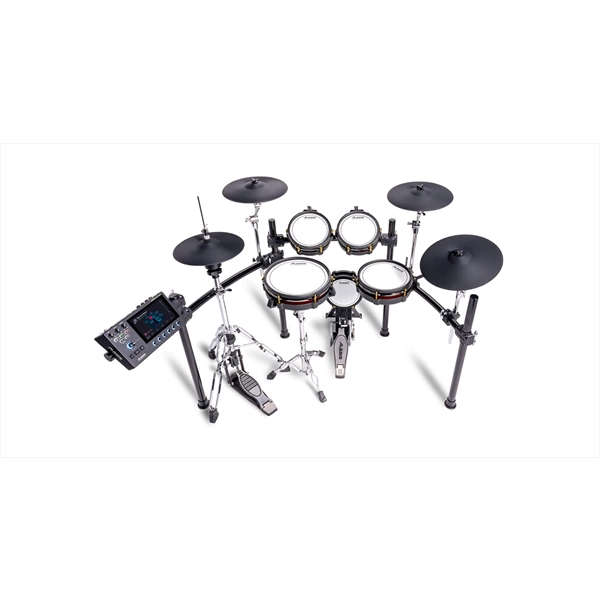 ALESIS STRATA CORE KIT
