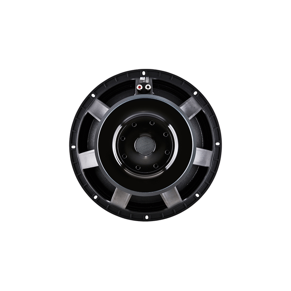 Celestion CF1540HD 1200W 8ohm LF Ferrite T5990