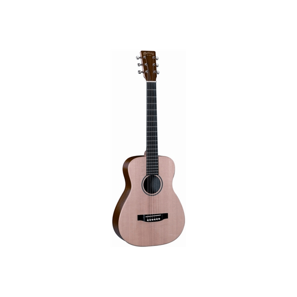 Martin & Co. LX1E