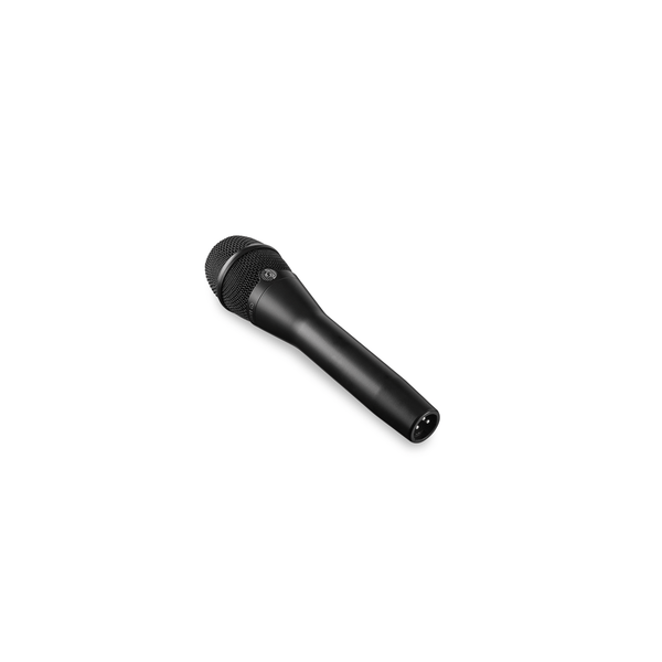 Shure KSM11