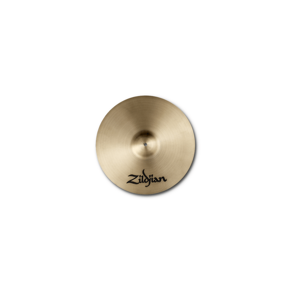 Zildjian A0419-18" A Classic Orchestral Suspended - Suspended