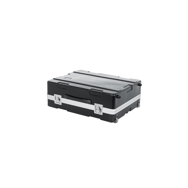 Gator Cases G-MIX 20X25 Custodia ATA Mixer 20" X 25"