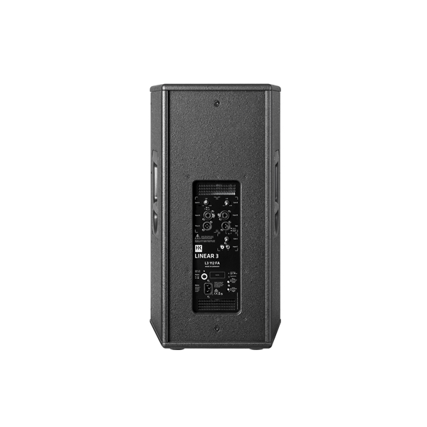 HK Audio Linear 3 112 FA