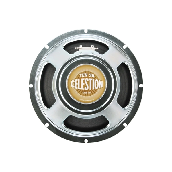 Celestion Originals Ten 30 30W 8ohm