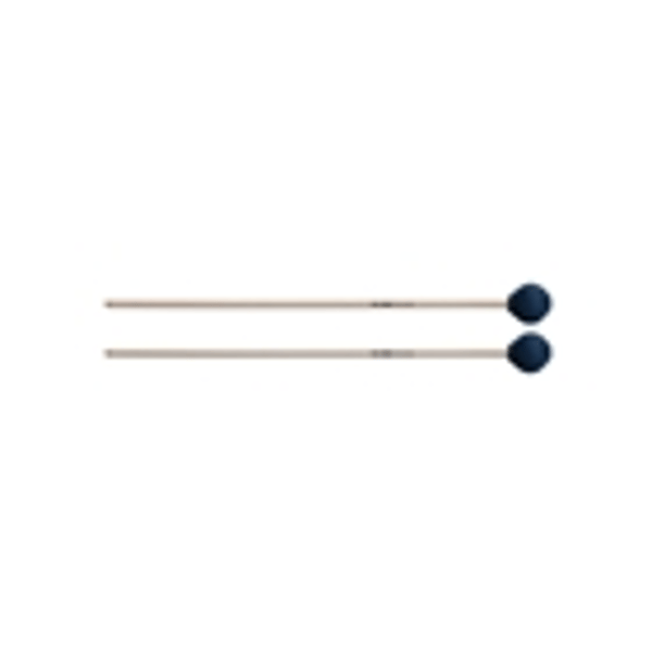 Vic Firth M212 - Virtuoso Series - Medium