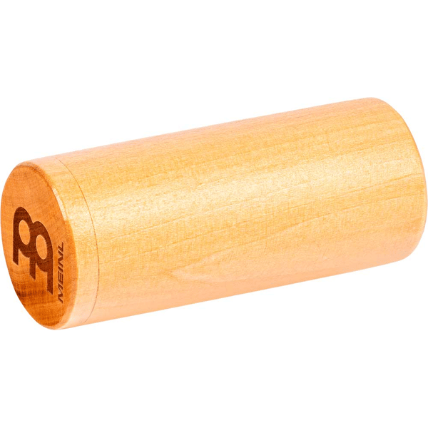 MEINL SH56