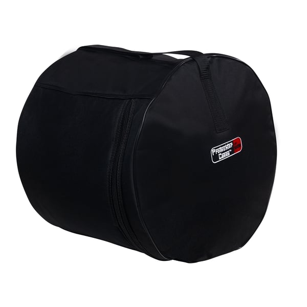 Gator Cases GP-1414 Borsa tom 14" x 14"
