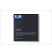 ico 3
