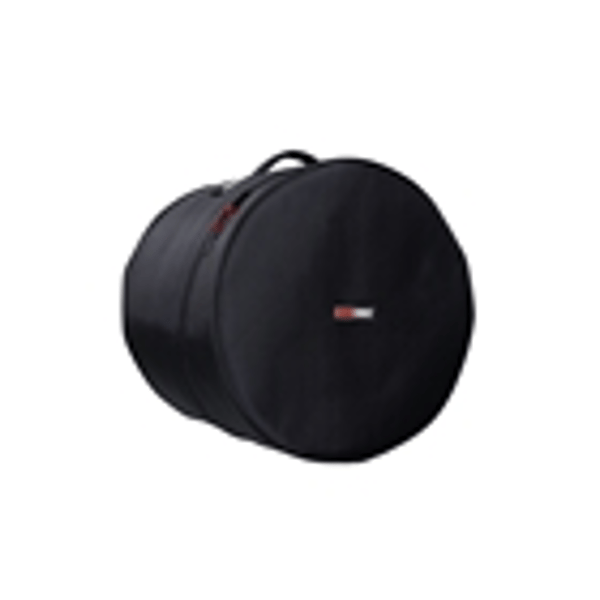 Gator Cases GP-ICON-1616 Borsa Icon floor tom 16" x 16"