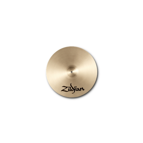 Zildjian A0223-16" A Thin Crash