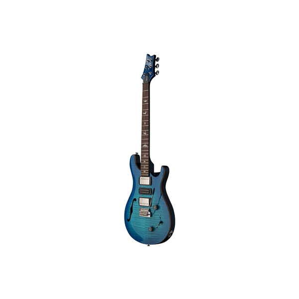 PRS SE Special Semi-Hollow Lake Blue 2026