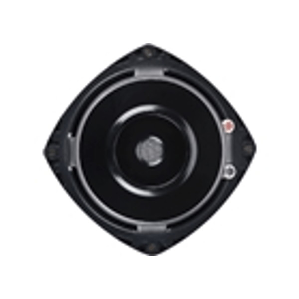 Celestion CF0617M 200W 8ohm LF Ferrite