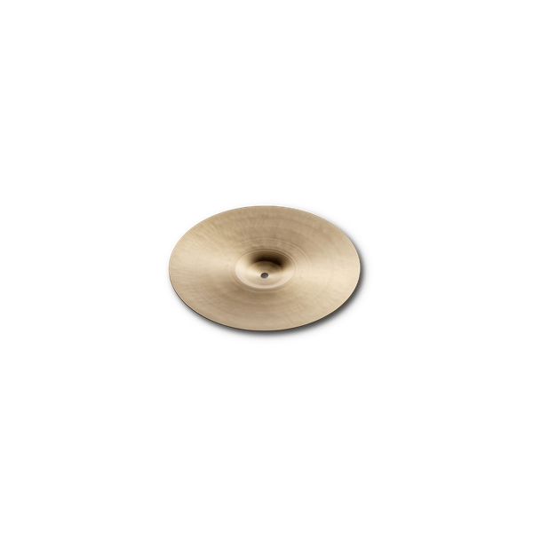 Zildjian K0825-14" K HiHat Bottom