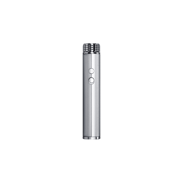 Shure SHA900 Amplificatore e convertitore DAC portatile