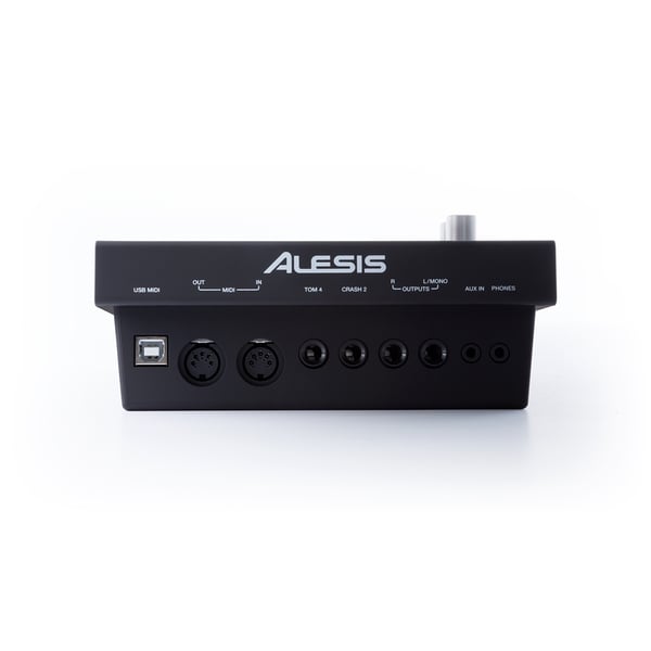 Alesis COMMAND MESH KIT SE