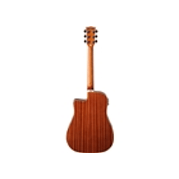 Eko Guitars NXT D100ce Natural