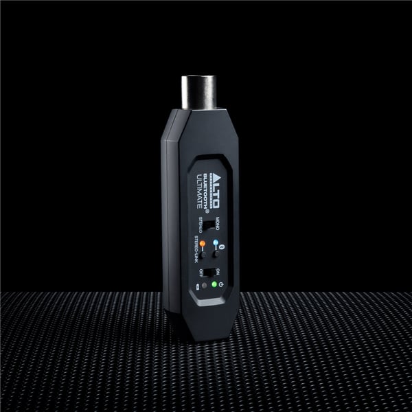 Alto Professional Bluetooth Total Ultimate
