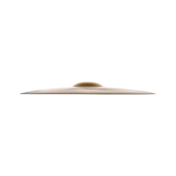 Zildjian A20822 21" A Custom 20th Anniversary Ride