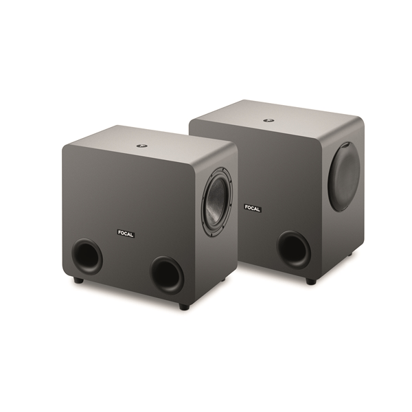Focal Sub One