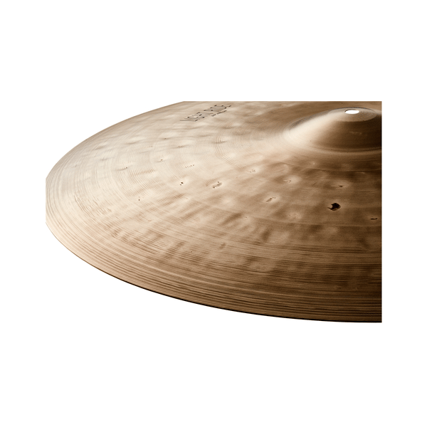Zildjian K0834-24" K Light Ride