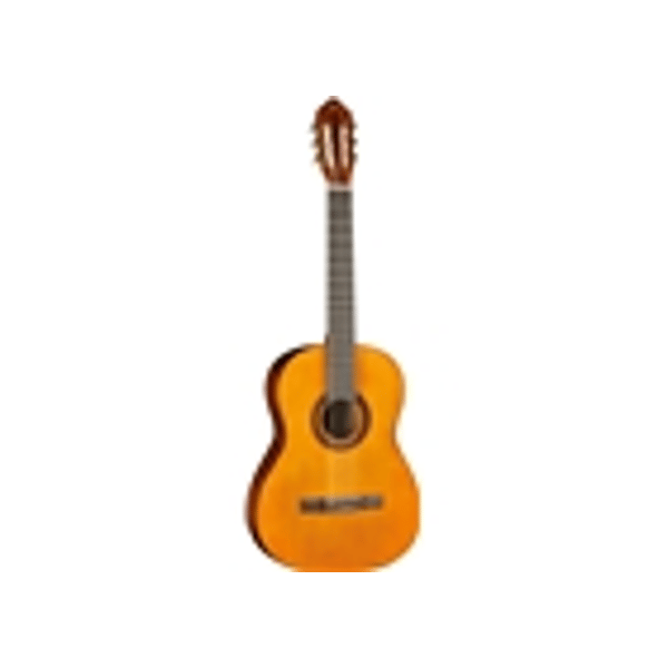Eko Guitars CS-12