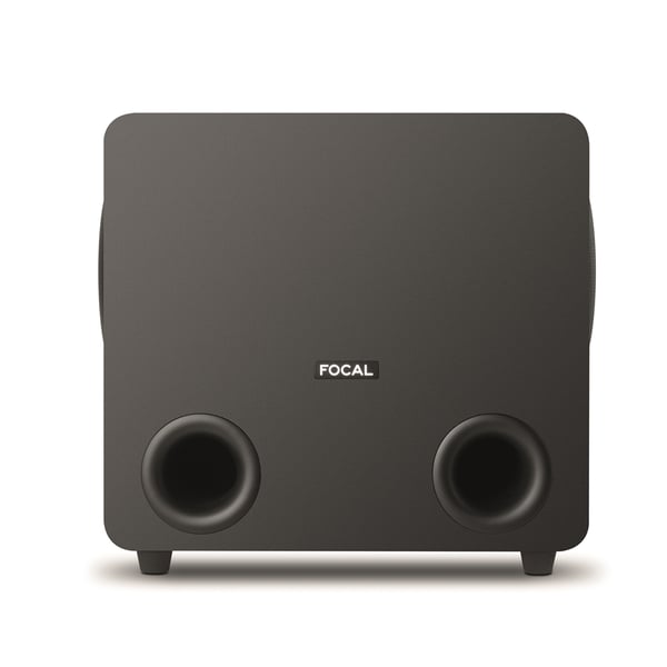 Focal Sub One
