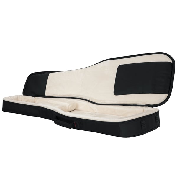 Gator Cases G-PG ELECTRIC Borsa ProGo chitarra elettrica