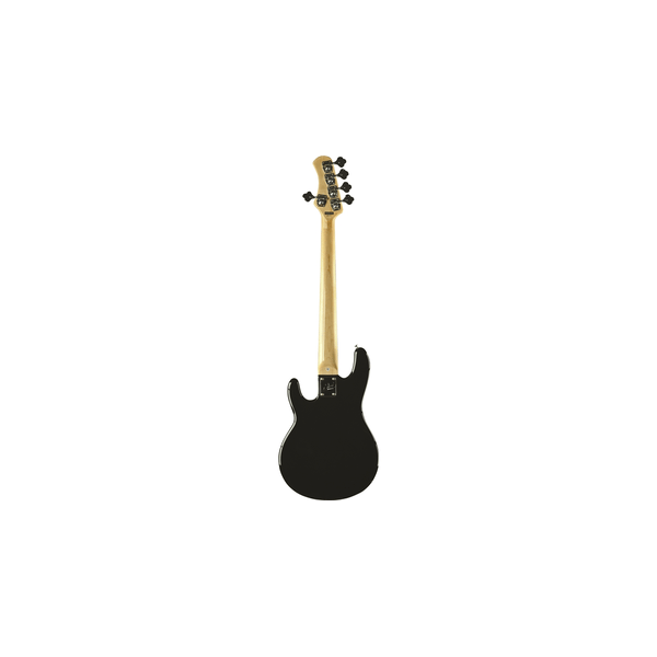 Eko Guitars MM-305 Black