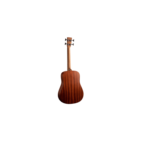 Martin & Co. D Jr-10E BASS