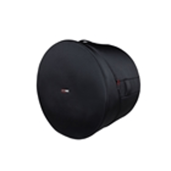 Gator Cases GP-ICON-2414BD Borsa Icon grancassa 24" x 14"