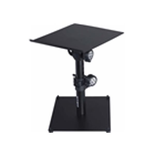 Quik Lok MST/001 SUPPORTO MULTIFUNZIONE da TAVOLO