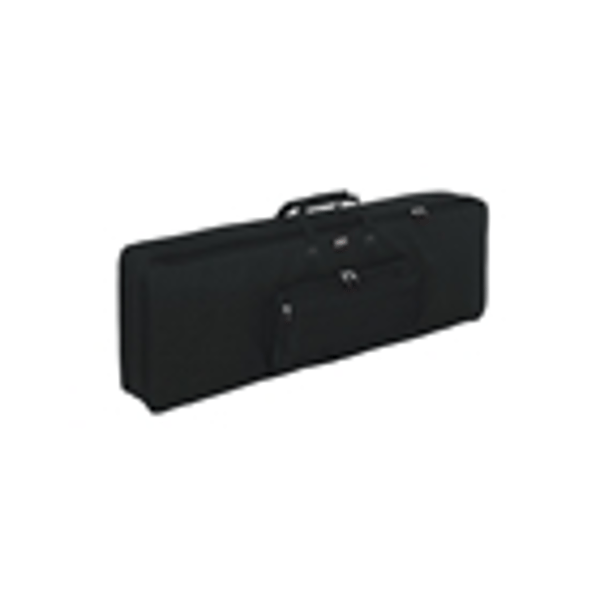Gator Cases GKB-88 Borsa tastiera 88 tasti