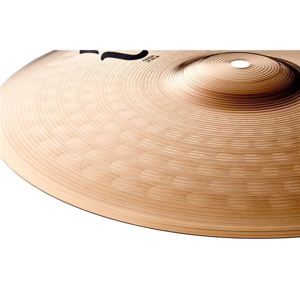 Zildjian ILH14C-14" I Crash