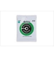 ico 2