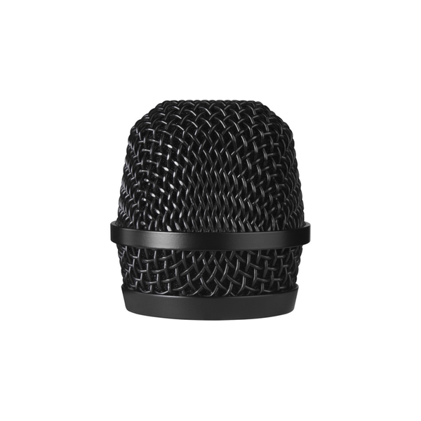 Shure RPMP57G Griglia nera PGA57