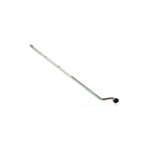 MAPEX IT SF1000 REGGIRULLANTE FALCON