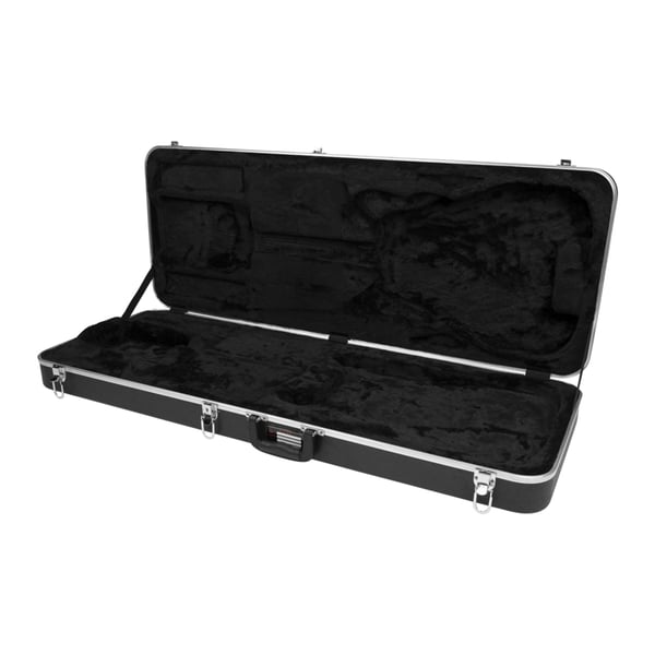 Gator Cases GC-JMASTER Custodia Jazzmaster