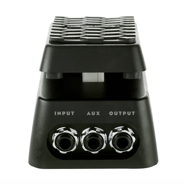 Dunlop DVP4 Volume X Mini Pedal