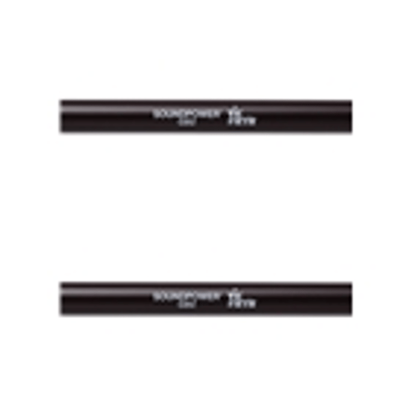 Vic Firth GB2 - Soundpower Small Gong Beater