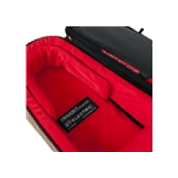 Gator Cases GT-ELECTRIC-TAN Borsa Transit chitarra elettrica Beige