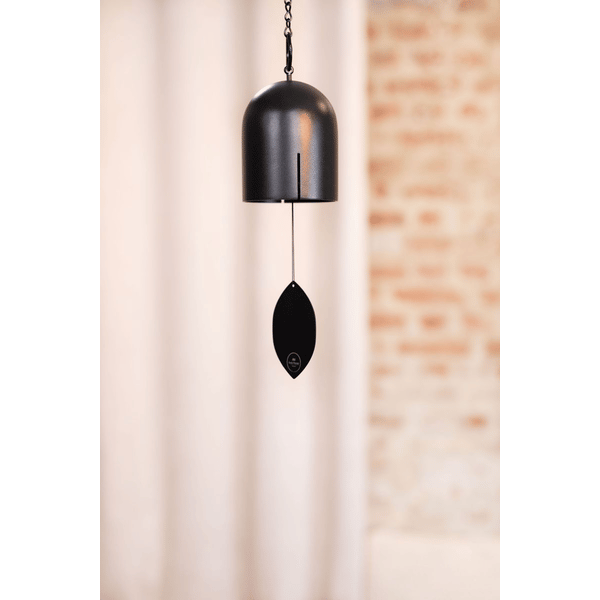SONIC ENERGY HIB18BK