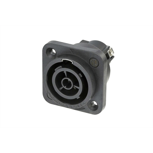 NEUTRIK NAC3FPX-ST-TOP